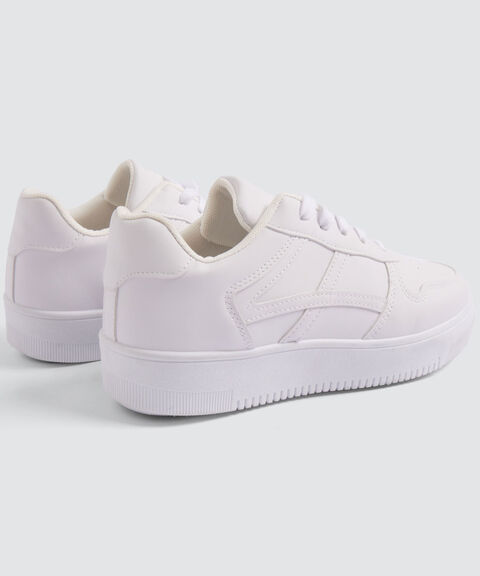 tenis sport para mujer