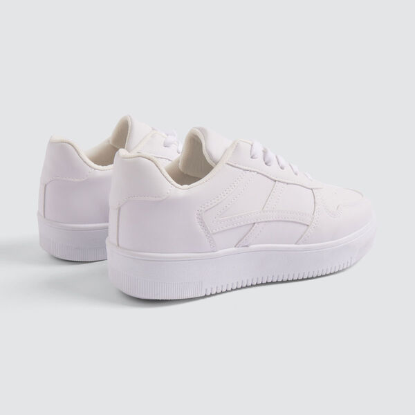 tenis sport para mujer image number null