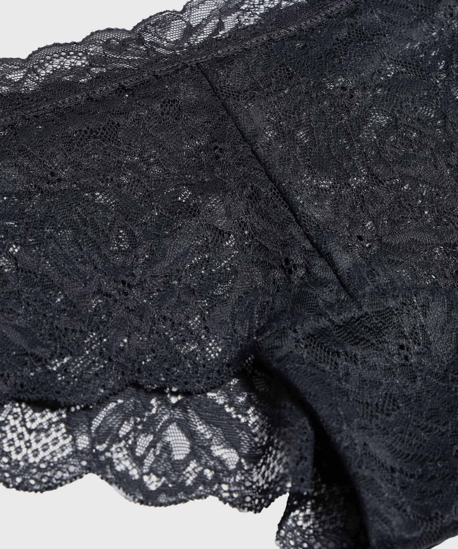 pantys para mujer