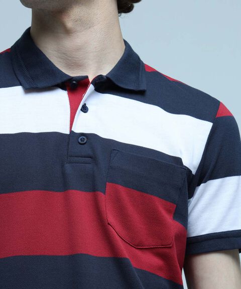 camisetas polo para hombre