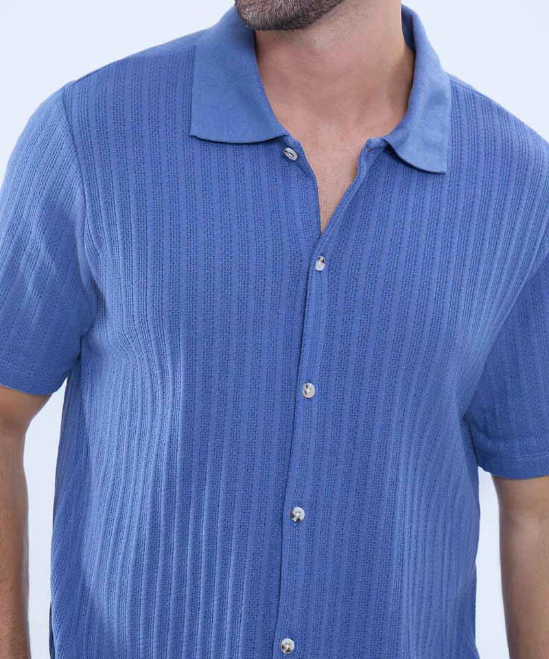 camisas para hombre