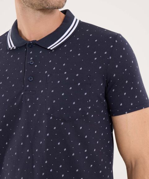camisetas polo para hombre