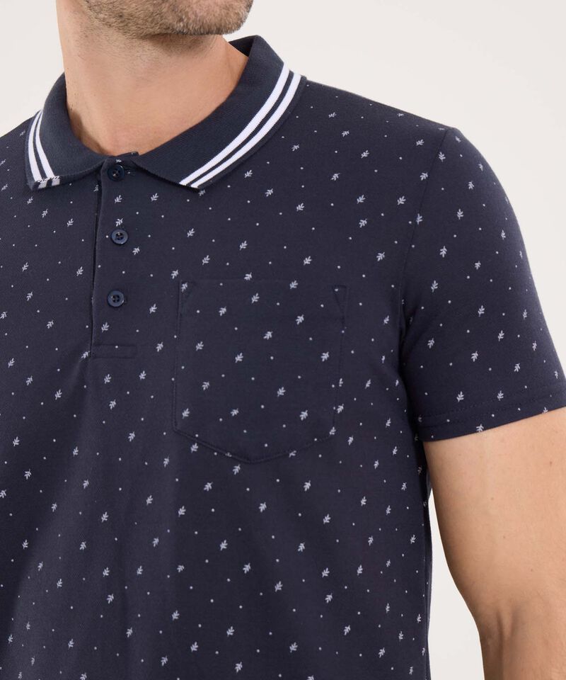 camisetas polo para hombre