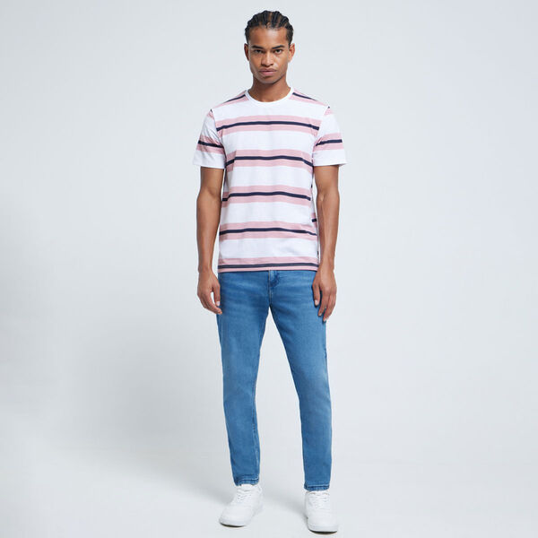 camisetas para hombre image number null
