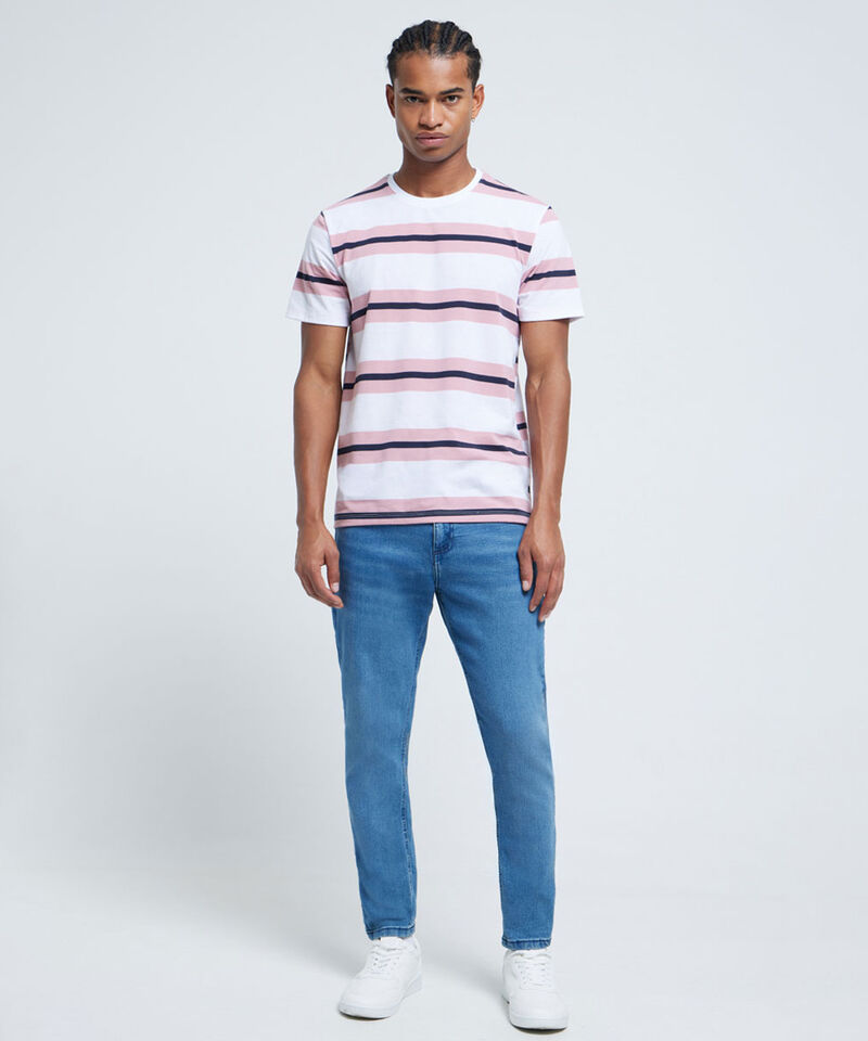 camisetas para hombre