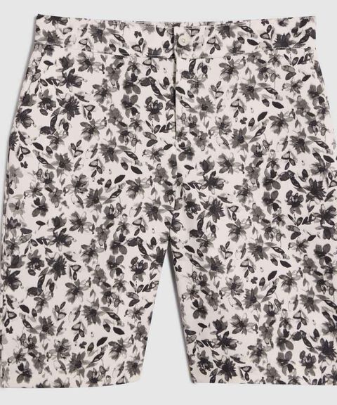 bermudas para mujer image number null