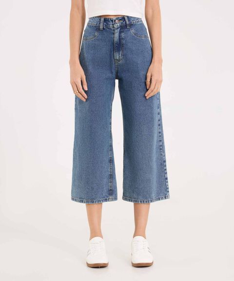 jeans mujer image number null