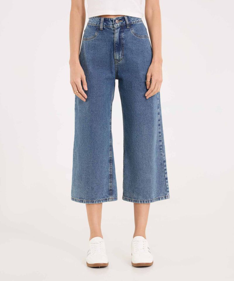jeans mujer