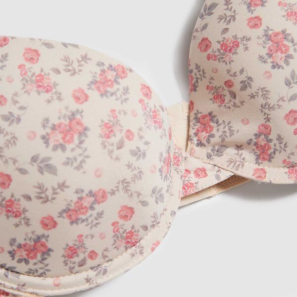 tops para mujer image number null