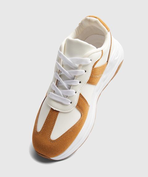 tenis sport para mujer image number null