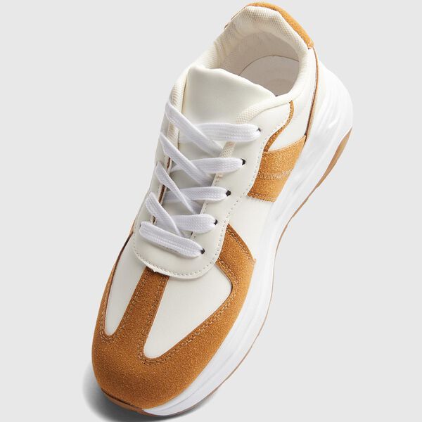 tenis sport para mujer image number null