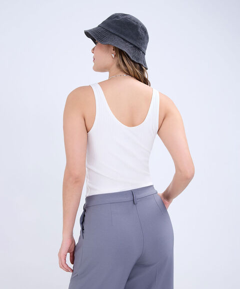 camisetas mujer image number null