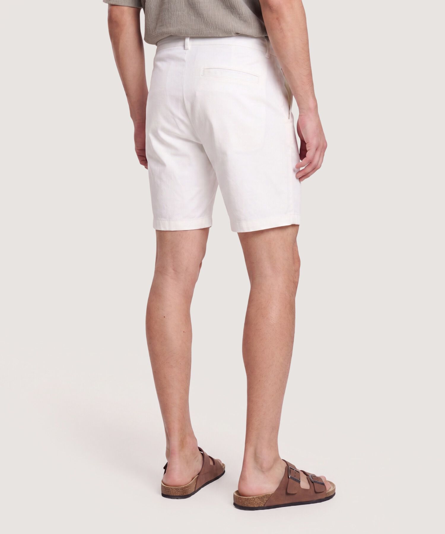 bermudas para hombre