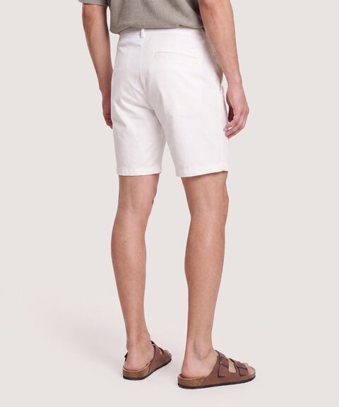 bermudas para hombre