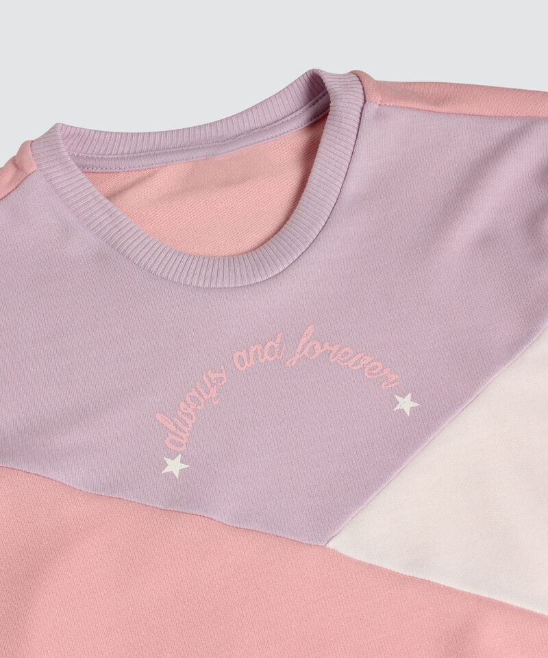 buzos para niñas