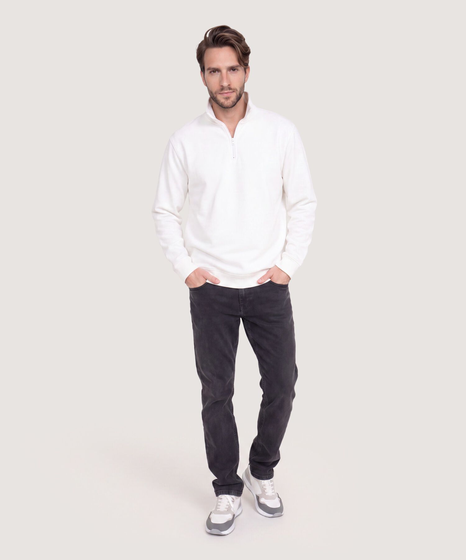 buzos para hombre