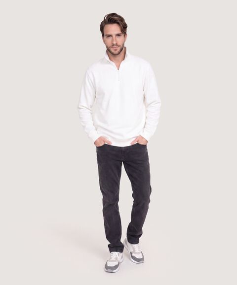buzos para hombre