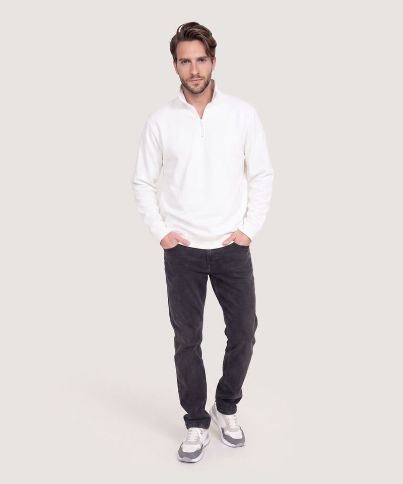 buzos para hombre