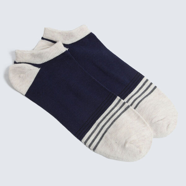 medias para hombre image number null