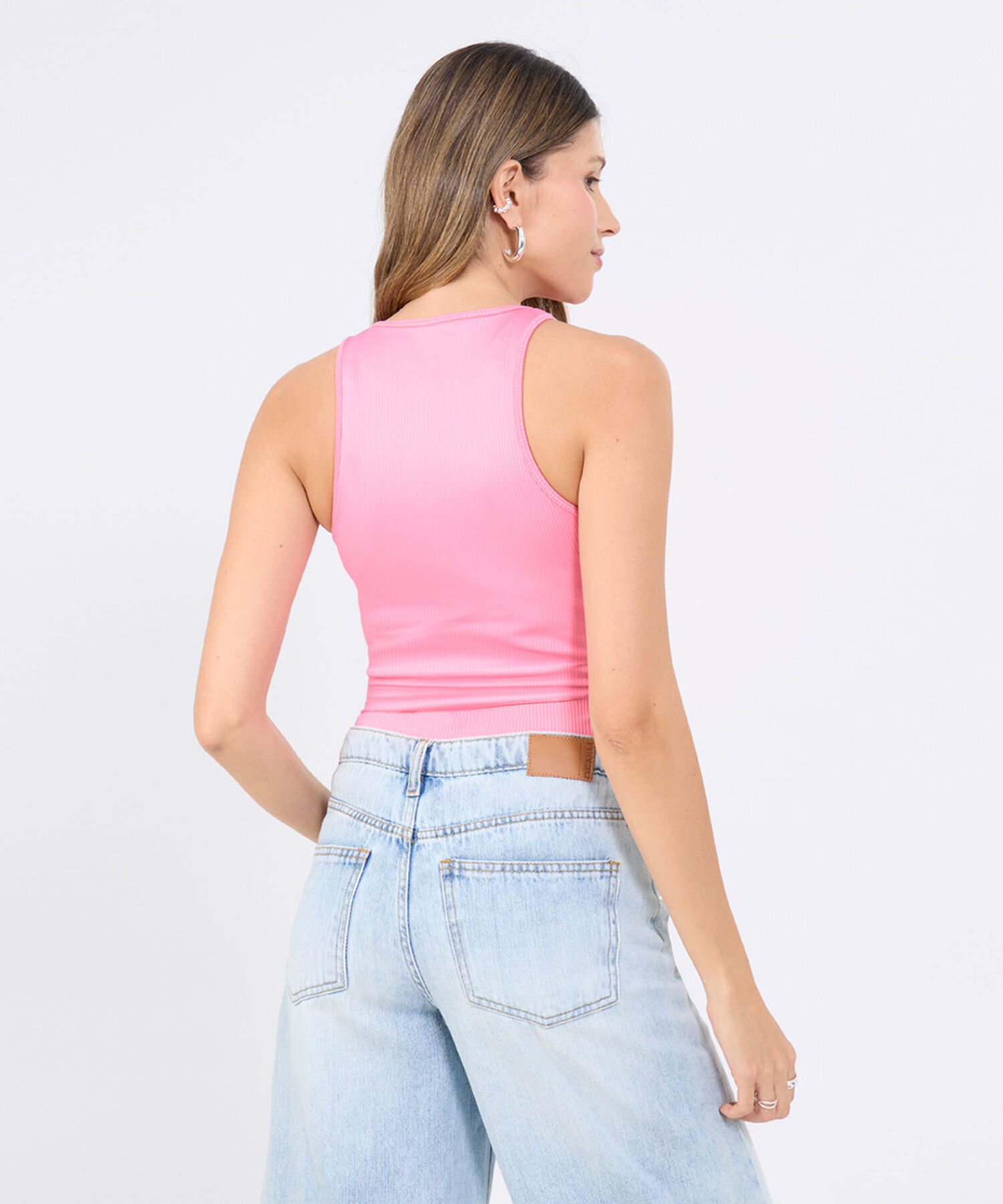 bodys para mujer