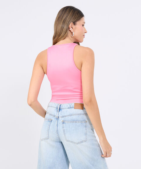 bodys para mujer image number null