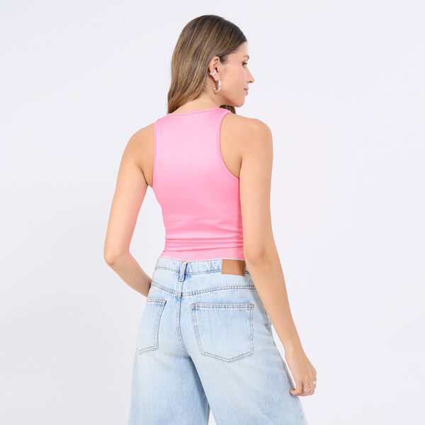 bodys para mujer image number null
