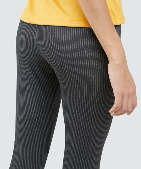 leggins mujer