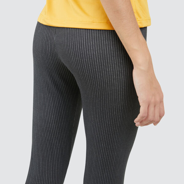 leggins mujer