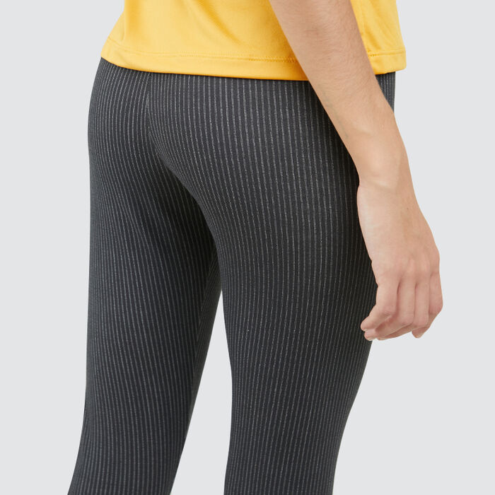 leggins mujer