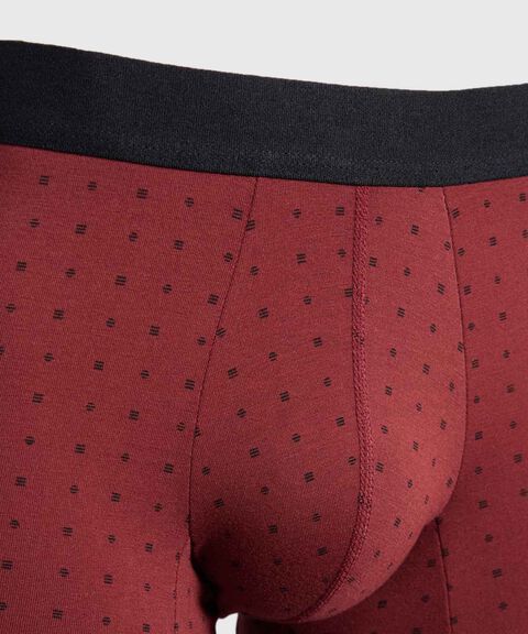 boxers para hombre image number null