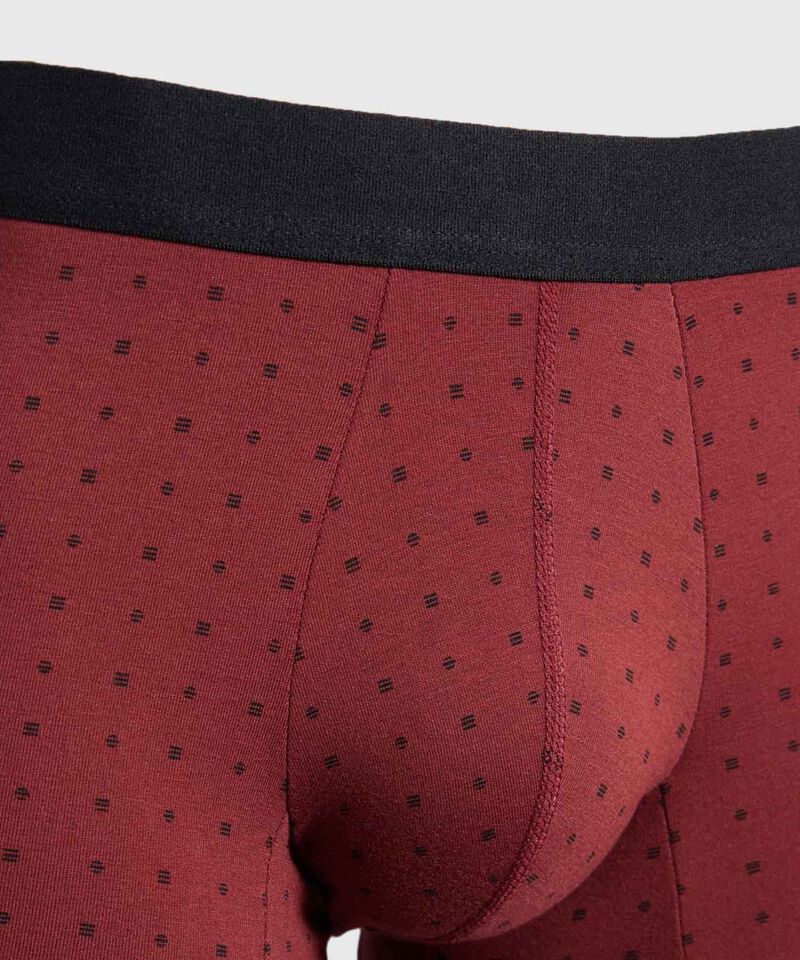 boxers para hombre