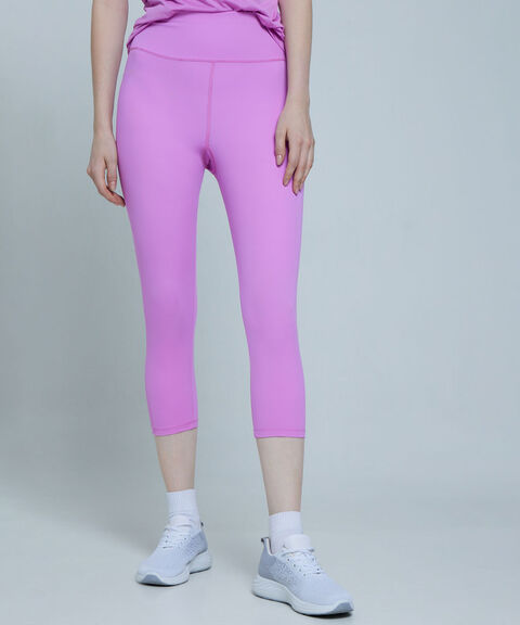 leggins deportivos image number null