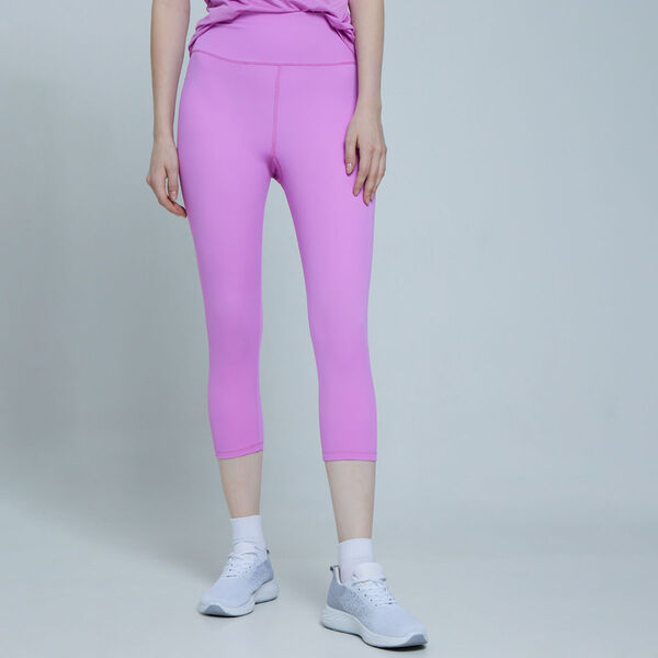 leggins deportivos image number null