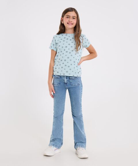 camisetas para niñas image number null