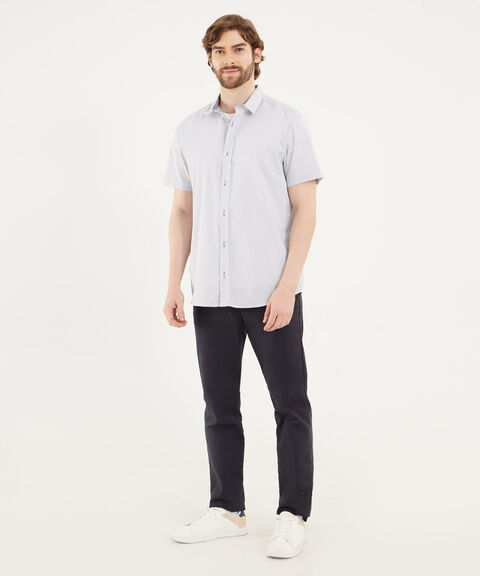 camisas para hombre image number null