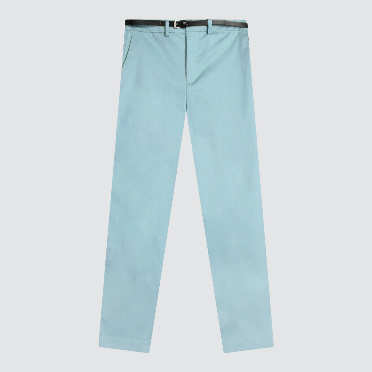 pantalon para mujer