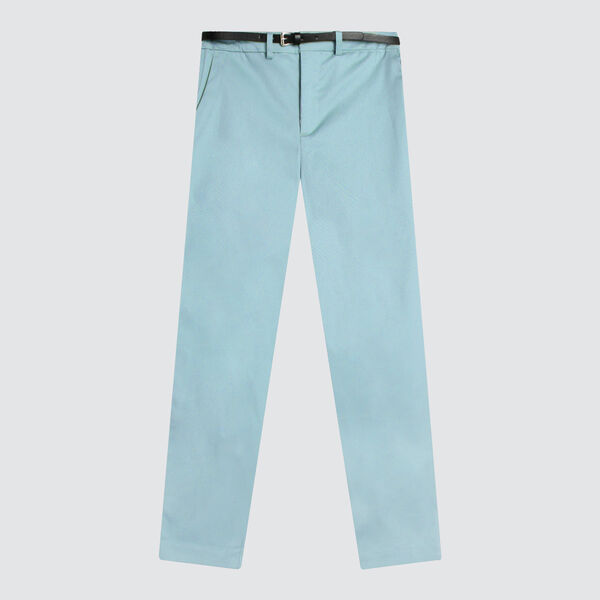 pantalon para mujer