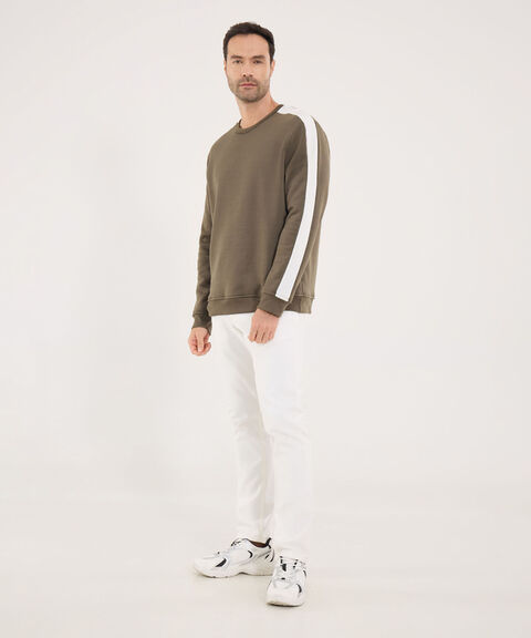 buzos para hombre image number null