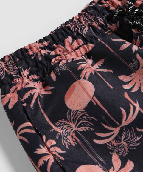 Bermudas para niños image number null