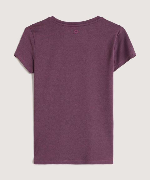 camisetas deportivas mujer image number null