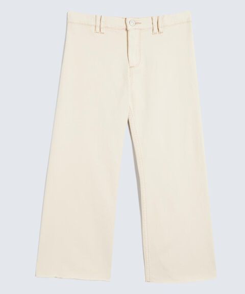 jeans niña image number null
