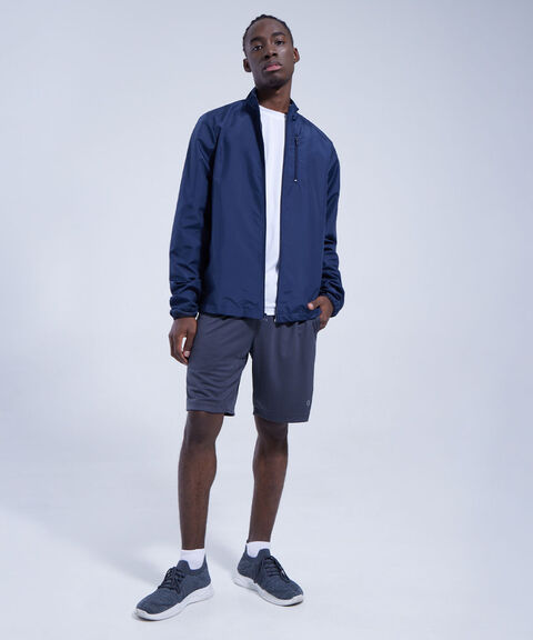camisetas deportivas para hombre 