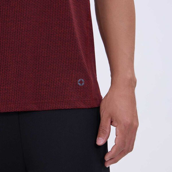 camisetas deportivas para hombre