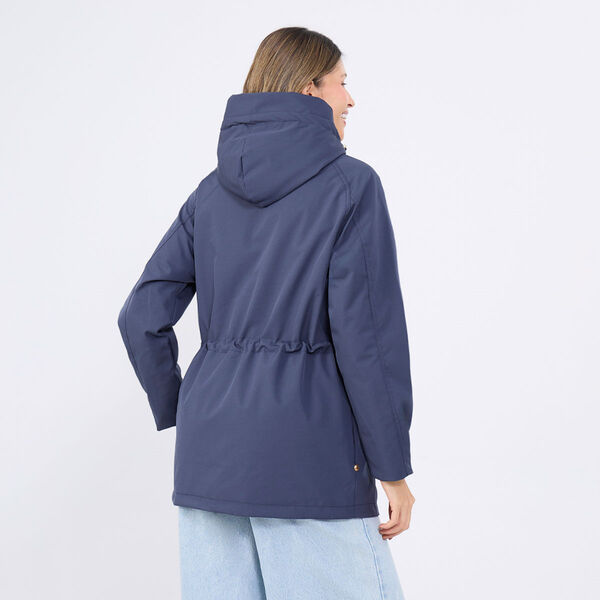 chaquetas para mujer image number null