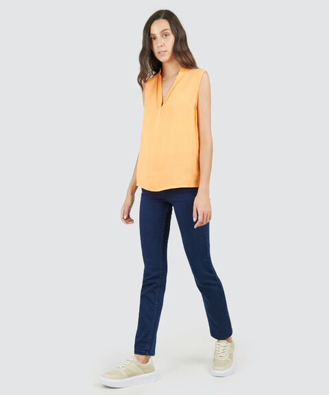blusas de moda