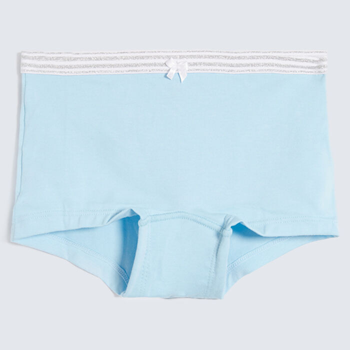 ropa interior para niñas