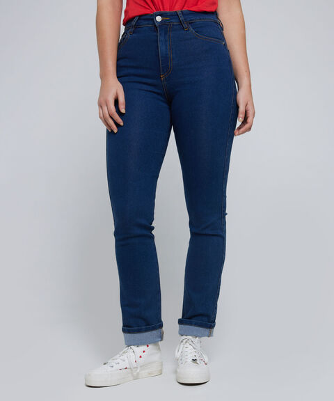 jeans mujer image number null