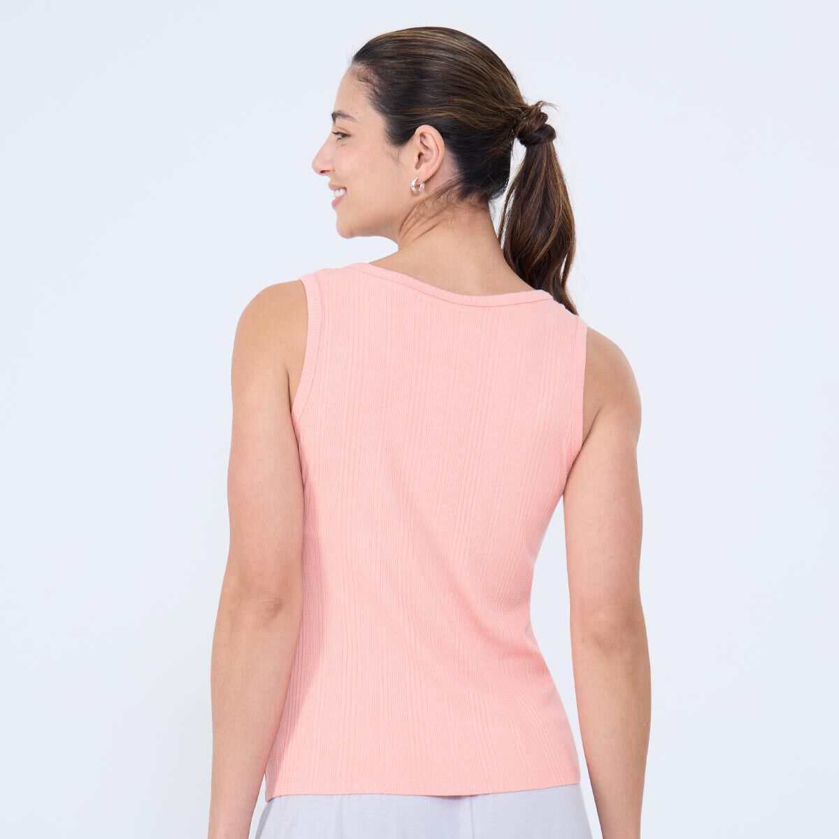 camisetas de descanso para mujer