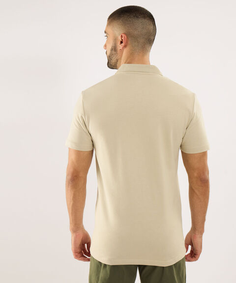 camisetas polo para hombre image number null