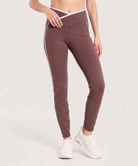 leggins deportivos image number null